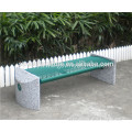 Concrete patio benches stone patio benches garden stone bench
